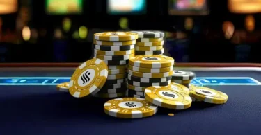 cakhia tv the ultimate football streaming platform