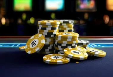 cakhia tv the ultimate football streaming platform