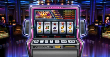 cakhia tv why it is becoming a top choice for online streaming