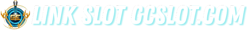 Link Slot Gcslot.com