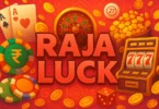 raja luck app