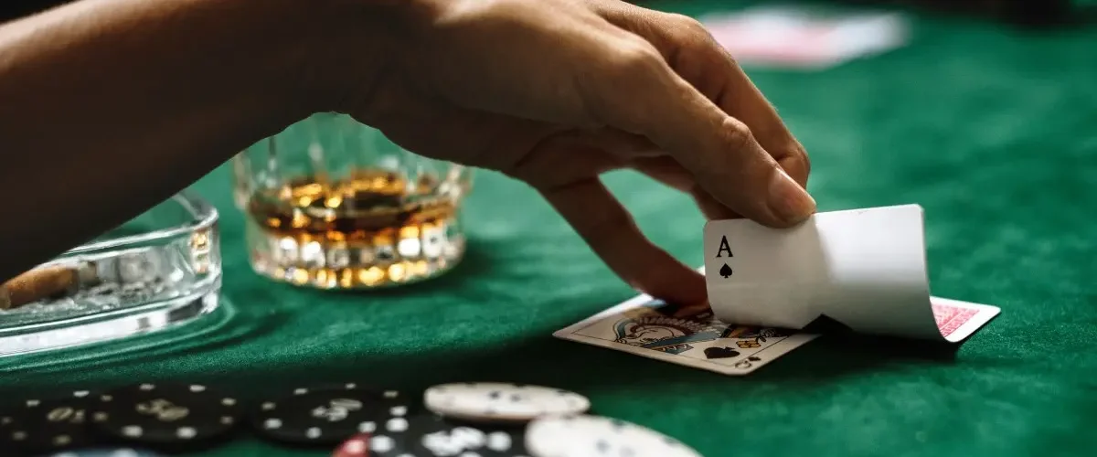 rr88 exploring a premier online casino platform for entertainment and earnings