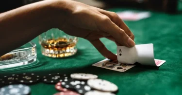 rr88 exploring a premier online casino platform for entertainment and earnings