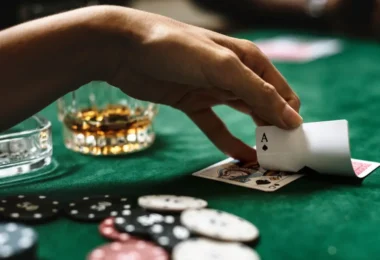 rr88 exploring a premier online casino platform for entertainment and earnings