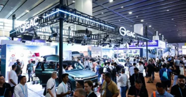 where craft meets technology